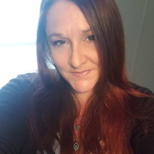 Meet your Posher, Lena